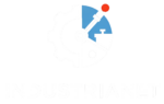 IndustriaNet